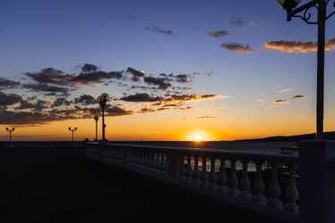 Similar image 22241790