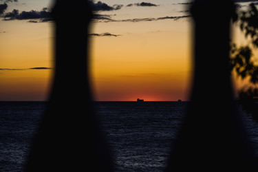 Similar image 22241792