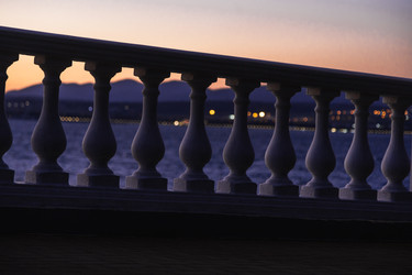 Similar image 22241796