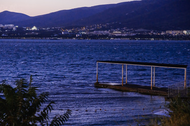 Similar image 22241797