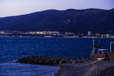 Similar image 22241798