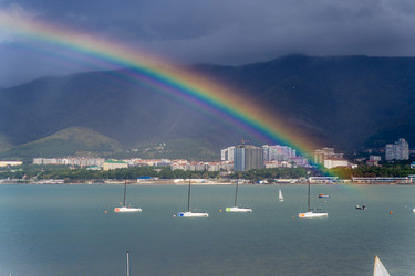 Similar image 22241800