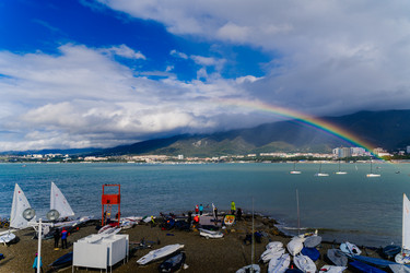 Similar image 22241801