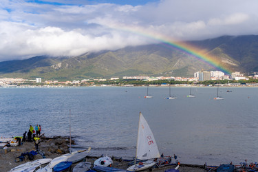 Similar image 22241802