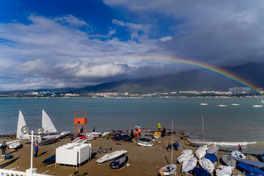 Similar image 22241804