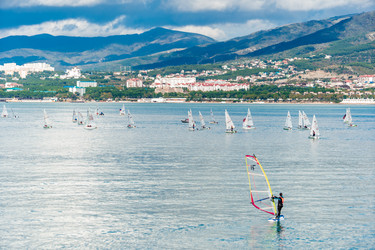 Similar image 22241805