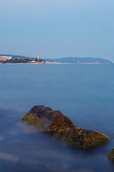 Similar image 22241810