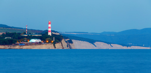 Similar image 22241811