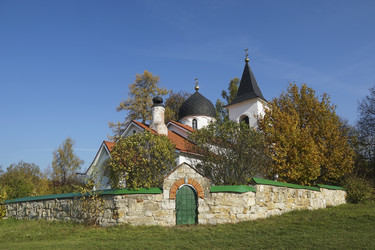 Similar image 22237404