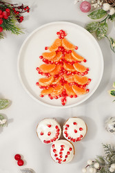 Similar image 22244012