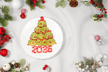 Similar image 22244013