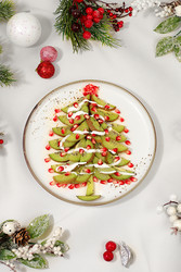 Similar image 22244014