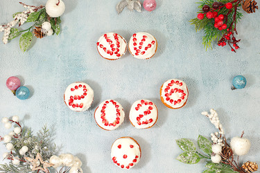 Similar image 22244016