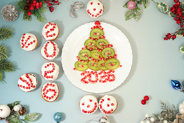 Similar image 22244018