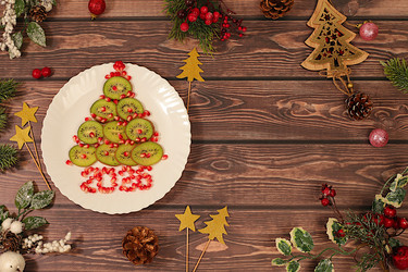 Similar image 22244019