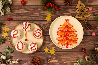 Similar image 22244020