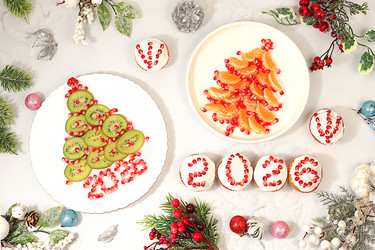 Similar image 22244021