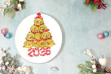 Similar image 22244022