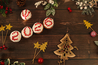 Similar image 22244023