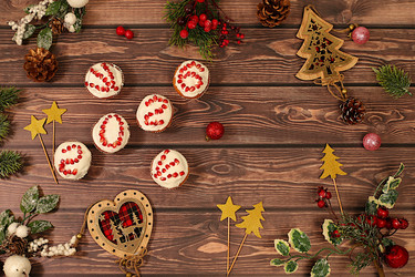 Similar image 22244024