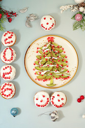 Similar image 22244025