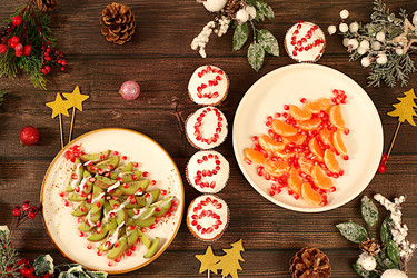 Similar image 22244026