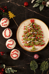 Similar image 22244027