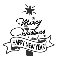 Similar image 22237436