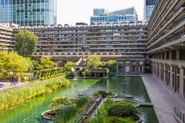 Similar image 22244182