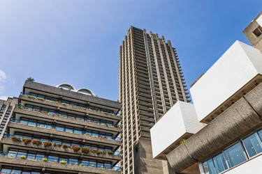 Similar image 22244183