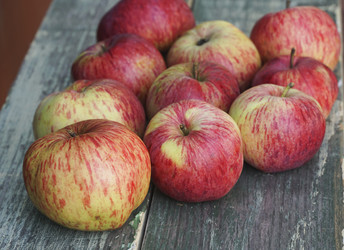 Similar image 22237406