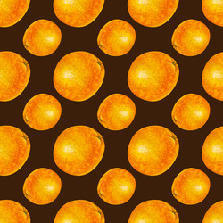 Similar image 22244529