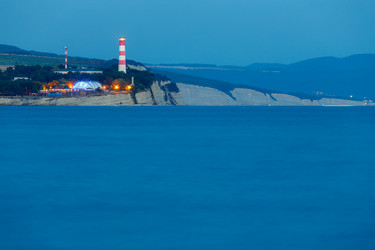 Similar image 22241879