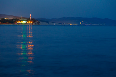 Similar image 22241882