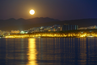 Similar image 22241883