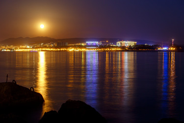 Similar image 22241885