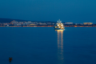 Similar image 22241887