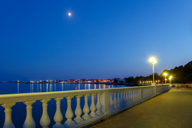 Similar image 22241889