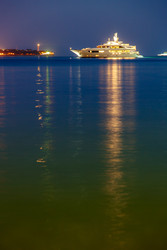 Similar image 22241891