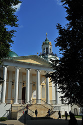 Similar image 22244964