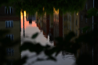 Similar image 22244985