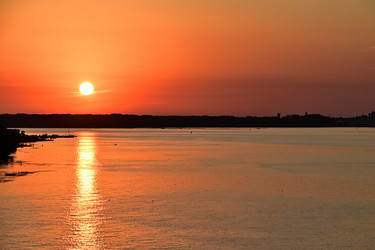 Similar image 22244987