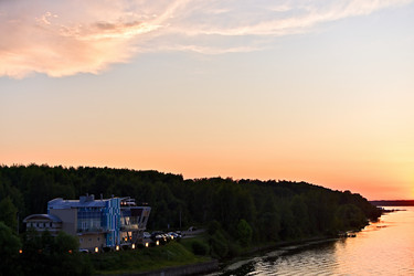 Similar image 22244988