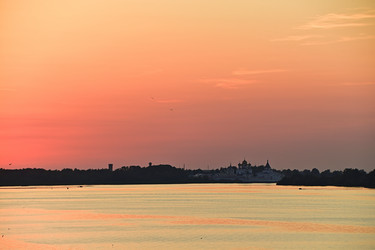 Similar image 22244990