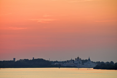 Similar image 22244992