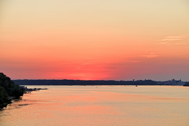 Similar image 22244993