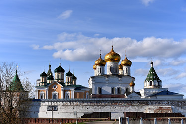 Similar image 22245022