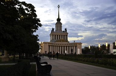 Similar image 22245023