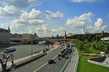 Similar image 22245024