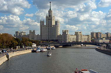 Similar image 22245025